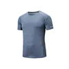 Camisa Esportiva Masculina Ice Cooling