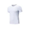 Camisa Esportiva Masculina Ice Cooling