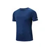 Camisa Esportiva Masculina Ice Cooling