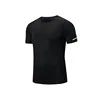 Camisa Esportiva Masculina Ice Cooling