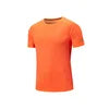 Camisa Esportiva Masculina Ice Cooling