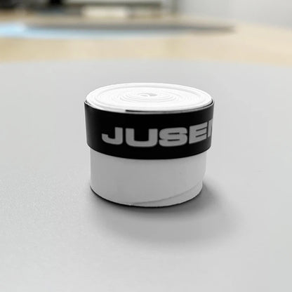 Fita de Treino Jusenda Absorção de Suor Aderência & Antiderrapante