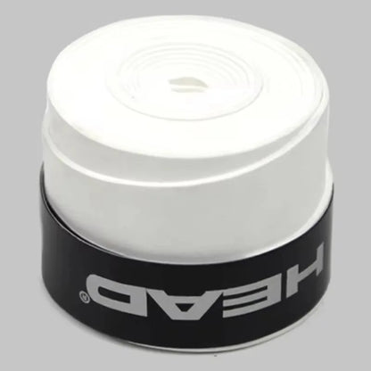 Fita de Treino Jusenda Absorção de Suor Aderência & Antiderrapante