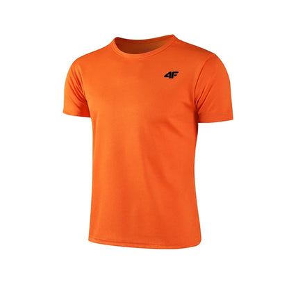 Camisa Masculina Esportiva AF