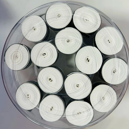 Fita de Treino Jusenda Absorção de Suor Aderência & Antiderrapante