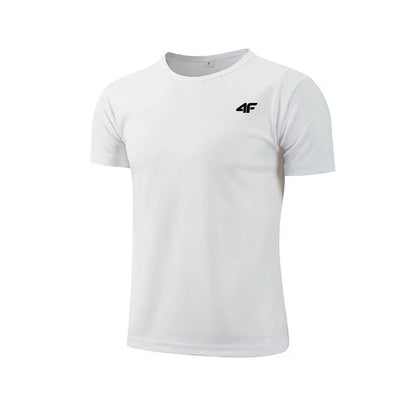 Camisa Masculina Esportiva AF