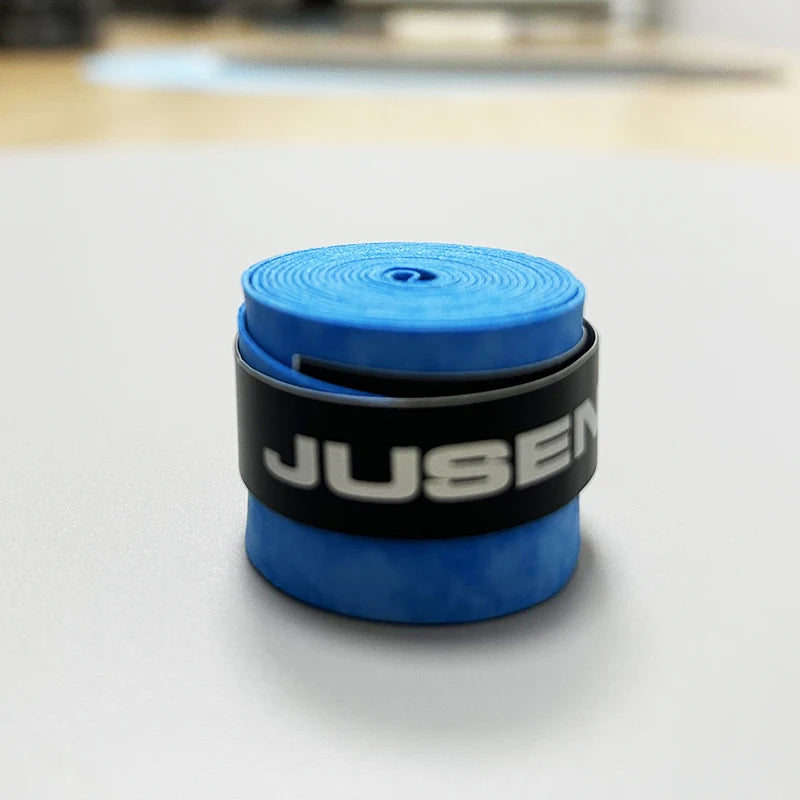 Fita de Treino Jusenda Absorção de Suor Aderência & Antiderrapante