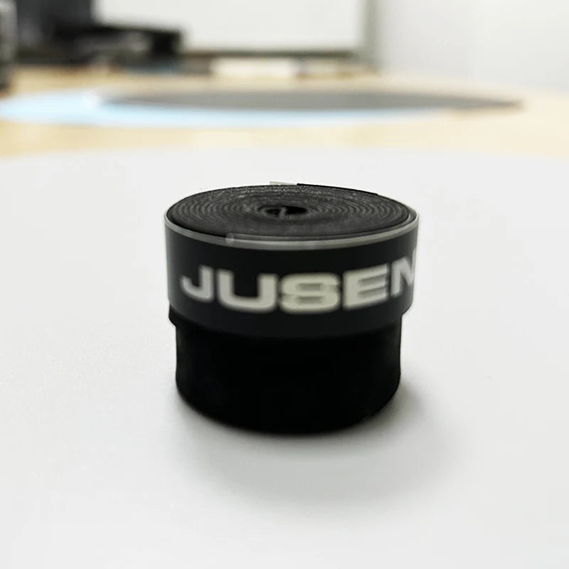 Fita de Treino Jusenda Absorção de Suor Aderência & Antiderrapante