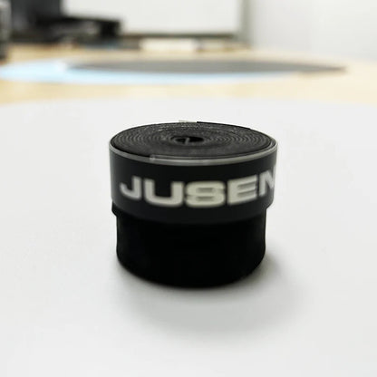 Fita de Treino Jusenda Absorção de Suor Aderência & Antiderrapante