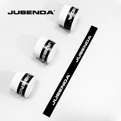 Fita de Treino Jusenda Absorção de Suor Aderência & Antiderrapante