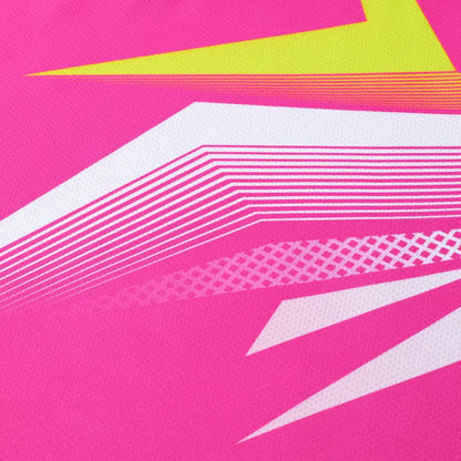 Camisa Feminina Esport Tênis Manga Comprida