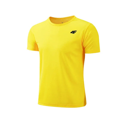 Camisa Masculina Esportiva AF