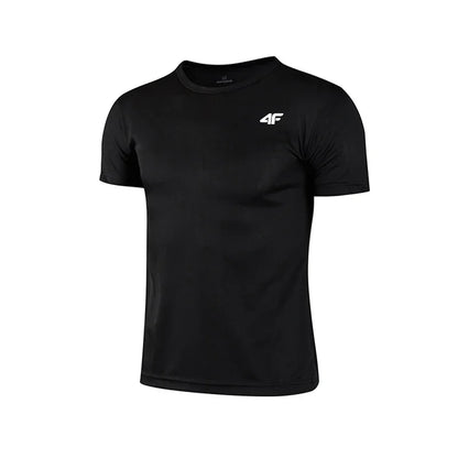 Camisa Masculina Esportiva AF